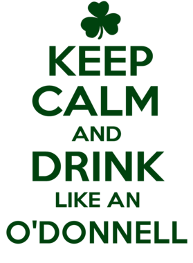 https://d1w8c6s6gmwlek.cloudfront.net/stpatricksdaytee.com/overlays/730/404/7304043.png img