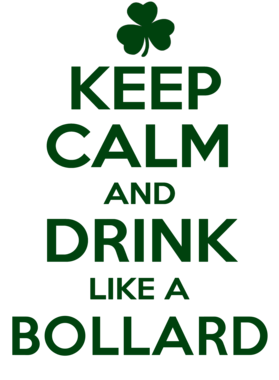 https://d1w8c6s6gmwlek.cloudfront.net/stpatricksdaytee.com/overlays/730/405/7304058.png img
