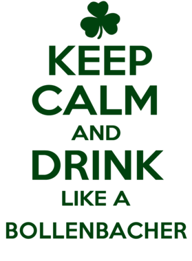 https://d1w8c6s6gmwlek.cloudfront.net/stpatricksdaytee.com/overlays/730/413/7304138.png img