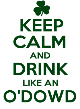 https://d1w8c6s6gmwlek.cloudfront.net/stpatricksdaytee.com/overlays/730/414/7304148.png img