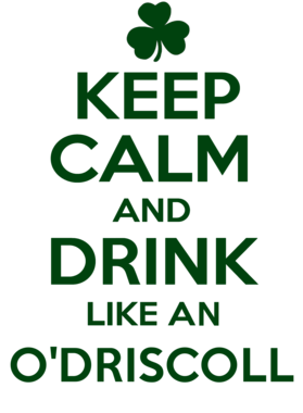https://d1w8c6s6gmwlek.cloudfront.net/stpatricksdaytee.com/overlays/730/417/7304174.png img