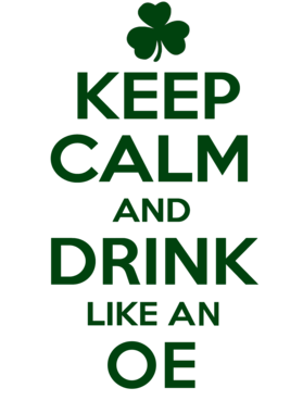 https://d1w8c6s6gmwlek.cloudfront.net/stpatricksdaytee.com/overlays/730/419/7304195.png img