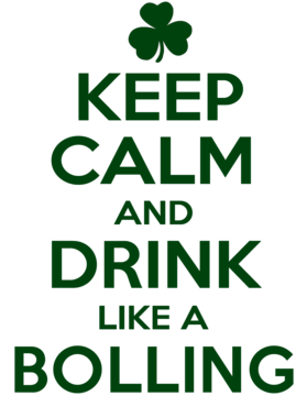 https://d1w8c6s6gmwlek.cloudfront.net/stpatricksdaytee.com/overlays/730/420/7304209.png img