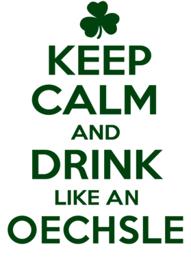 https://d1w8c6s6gmwlek.cloudfront.net/stpatricksdaytee.com/overlays/730/421/7304210.png img