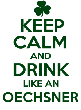 https://d1w8c6s6gmwlek.cloudfront.net/stpatricksdaytee.com/overlays/730/422/7304221.png img