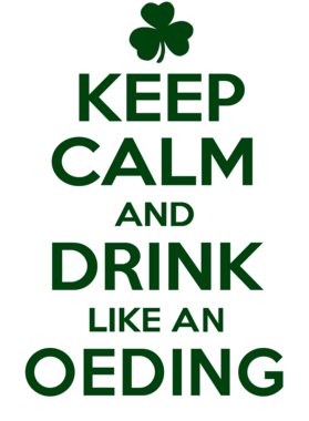 https://d1w8c6s6gmwlek.cloudfront.net/stpatricksdaytee.com/overlays/730/423/7304231.png img