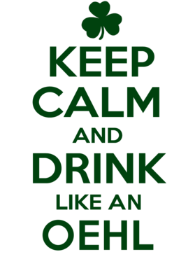 https://d1w8c6s6gmwlek.cloudfront.net/stpatricksdaytee.com/overlays/730/424/7304244.png img
