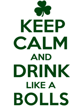 https://d1w8c6s6gmwlek.cloudfront.net/stpatricksdaytee.com/overlays/730/424/7304247.png img