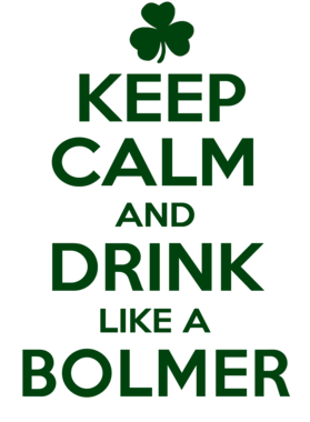 https://d1w8c6s6gmwlek.cloudfront.net/stpatricksdaytee.com/overlays/730/426/7304261.png img