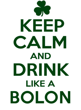 https://d1w8c6s6gmwlek.cloudfront.net/stpatricksdaytee.com/overlays/730/428/7304286.png img