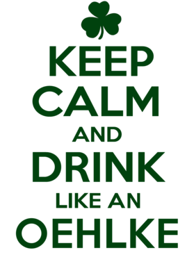 https://d1w8c6s6gmwlek.cloudfront.net/stpatricksdaytee.com/overlays/730/428/7304288.png img