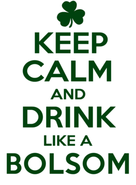 https://d1w8c6s6gmwlek.cloudfront.net/stpatricksdaytee.com/overlays/730/433/7304335.png img