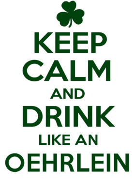 https://d1w8c6s6gmwlek.cloudfront.net/stpatricksdaytee.com/overlays/730/434/7304340.png img