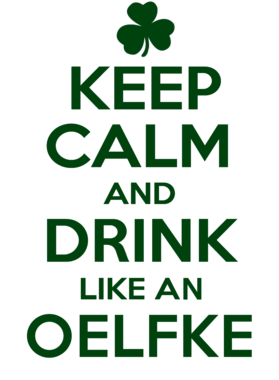 https://d1w8c6s6gmwlek.cloudfront.net/stpatricksdaytee.com/overlays/730/435/7304353.png img