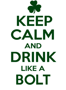 https://d1w8c6s6gmwlek.cloudfront.net/stpatricksdaytee.com/overlays/730/437/7304371.png img