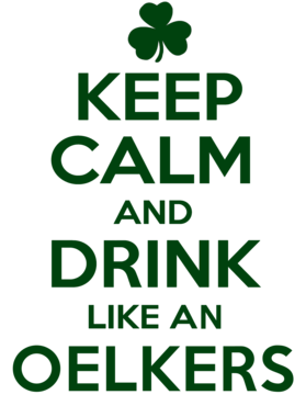 https://d1w8c6s6gmwlek.cloudfront.net/stpatricksdaytee.com/overlays/730/437/7304377.png img
