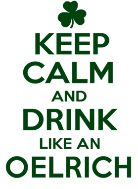 https://d1w8c6s6gmwlek.cloudfront.net/stpatricksdaytee.com/overlays/730/438/7304385.png img