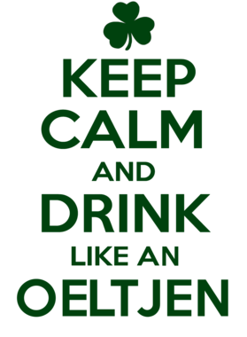 https://d1w8c6s6gmwlek.cloudfront.net/stpatricksdaytee.com/overlays/730/440/7304407.png img