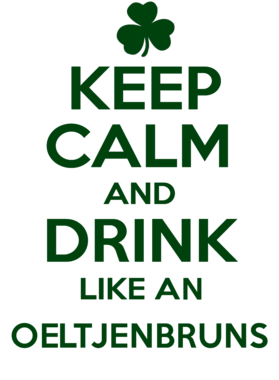 https://d1w8c6s6gmwlek.cloudfront.net/stpatricksdaytee.com/overlays/730/442/7304420.png img