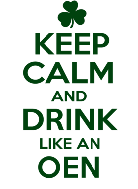 https://d1w8c6s6gmwlek.cloudfront.net/stpatricksdaytee.com/overlays/730/443/7304430.png img