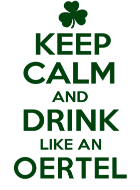 https://d1w8c6s6gmwlek.cloudfront.net/stpatricksdaytee.com/overlays/730/443/7304436.png img