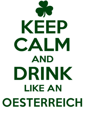 https://d1w8c6s6gmwlek.cloudfront.net/stpatricksdaytee.com/overlays/730/452/7304522.png img