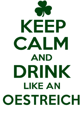 https://d1w8c6s6gmwlek.cloudfront.net/stpatricksdaytee.com/overlays/730/454/7304547.png img