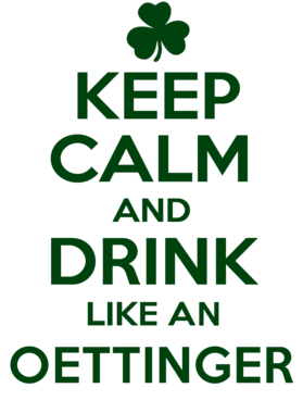 https://d1w8c6s6gmwlek.cloudfront.net/stpatricksdaytee.com/overlays/730/461/7304613.png img