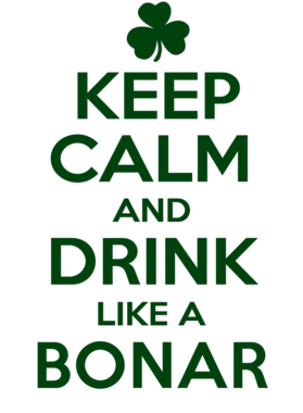 https://d1w8c6s6gmwlek.cloudfront.net/stpatricksdaytee.com/overlays/730/466/7304664.png img