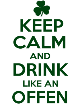 https://d1w8c6s6gmwlek.cloudfront.net/stpatricksdaytee.com/overlays/730/467/7304677.png img