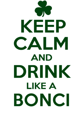 https://d1w8c6s6gmwlek.cloudfront.net/stpatricksdaytee.com/overlays/730/468/7304689.png img
