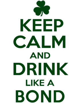 https://d1w8c6s6gmwlek.cloudfront.net/stpatricksdaytee.com/overlays/730/471/7304718.png img