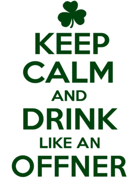 https://d1w8c6s6gmwlek.cloudfront.net/stpatricksdaytee.com/overlays/730/476/7304760.png img