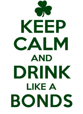 https://d1w8c6s6gmwlek.cloudfront.net/stpatricksdaytee.com/overlays/730/478/7304784.png img