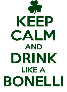 https://d1w8c6s6gmwlek.cloudfront.net/stpatricksdaytee.com/overlays/730/486/7304865.png img