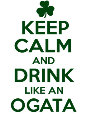 https://d1w8c6s6gmwlek.cloudfront.net/stpatricksdaytee.com/overlays/730/488/7304881.png img