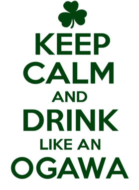https://d1w8c6s6gmwlek.cloudfront.net/stpatricksdaytee.com/overlays/730/489/7304895.png img