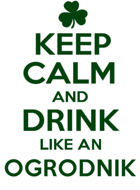 https://d1w8c6s6gmwlek.cloudfront.net/stpatricksdaytee.com/overlays/730/507/7305076.png img