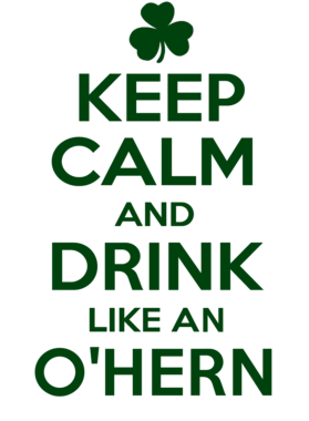 https://d1w8c6s6gmwlek.cloudfront.net/stpatricksdaytee.com/overlays/730/533/7305332.png img
