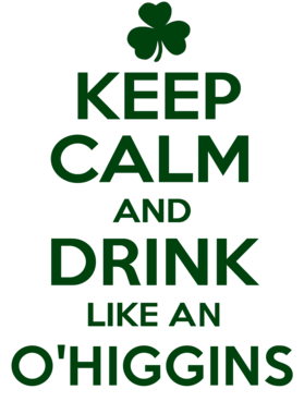 https://d1w8c6s6gmwlek.cloudfront.net/stpatricksdaytee.com/overlays/730/535/7305352.png img