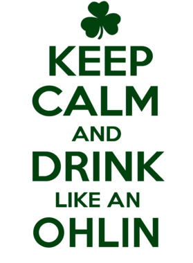 https://d1w8c6s6gmwlek.cloudfront.net/stpatricksdaytee.com/overlays/730/542/7305424.png img