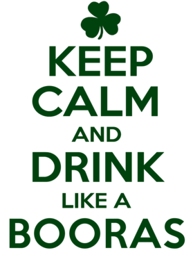 https://d1w8c6s6gmwlek.cloudfront.net/stpatricksdaytee.com/overlays/730/565/7305651.png img