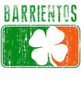 https://d1w8c6s6gmwlek.cloudfront.net/stpatricksdaytee.com/overlays/730/566/7305665.png img