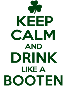 https://d1w8c6s6gmwlek.cloudfront.net/stpatricksdaytee.com/overlays/730/571/7305710.png img
