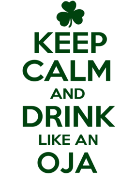 https://d1w8c6s6gmwlek.cloudfront.net/stpatricksdaytee.com/overlays/730/575/7305755.png img