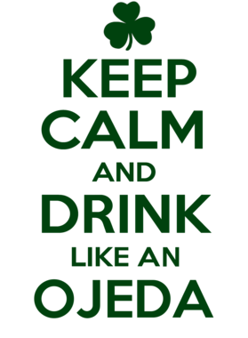 https://d1w8c6s6gmwlek.cloudfront.net/stpatricksdaytee.com/overlays/730/577/7305775.png img