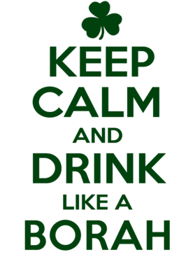 https://d1w8c6s6gmwlek.cloudfront.net/stpatricksdaytee.com/overlays/730/581/7305816.png img