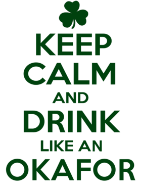 https://d1w8c6s6gmwlek.cloudfront.net/stpatricksdaytee.com/overlays/730/582/7305827.png img