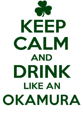 https://d1w8c6s6gmwlek.cloudfront.net/stpatricksdaytee.com/overlays/730/585/7305853.png img