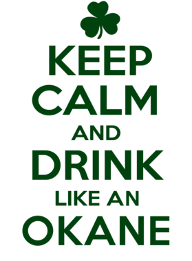 https://d1w8c6s6gmwlek.cloudfront.net/stpatricksdaytee.com/overlays/730/586/7305866.png img